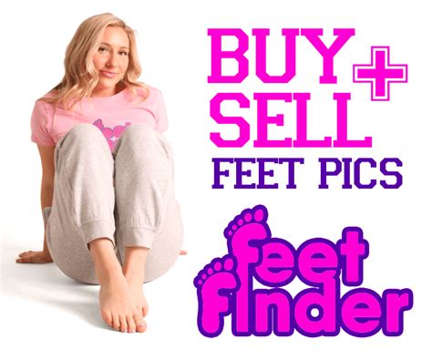 feet findwr|View/Buy Feet Pics